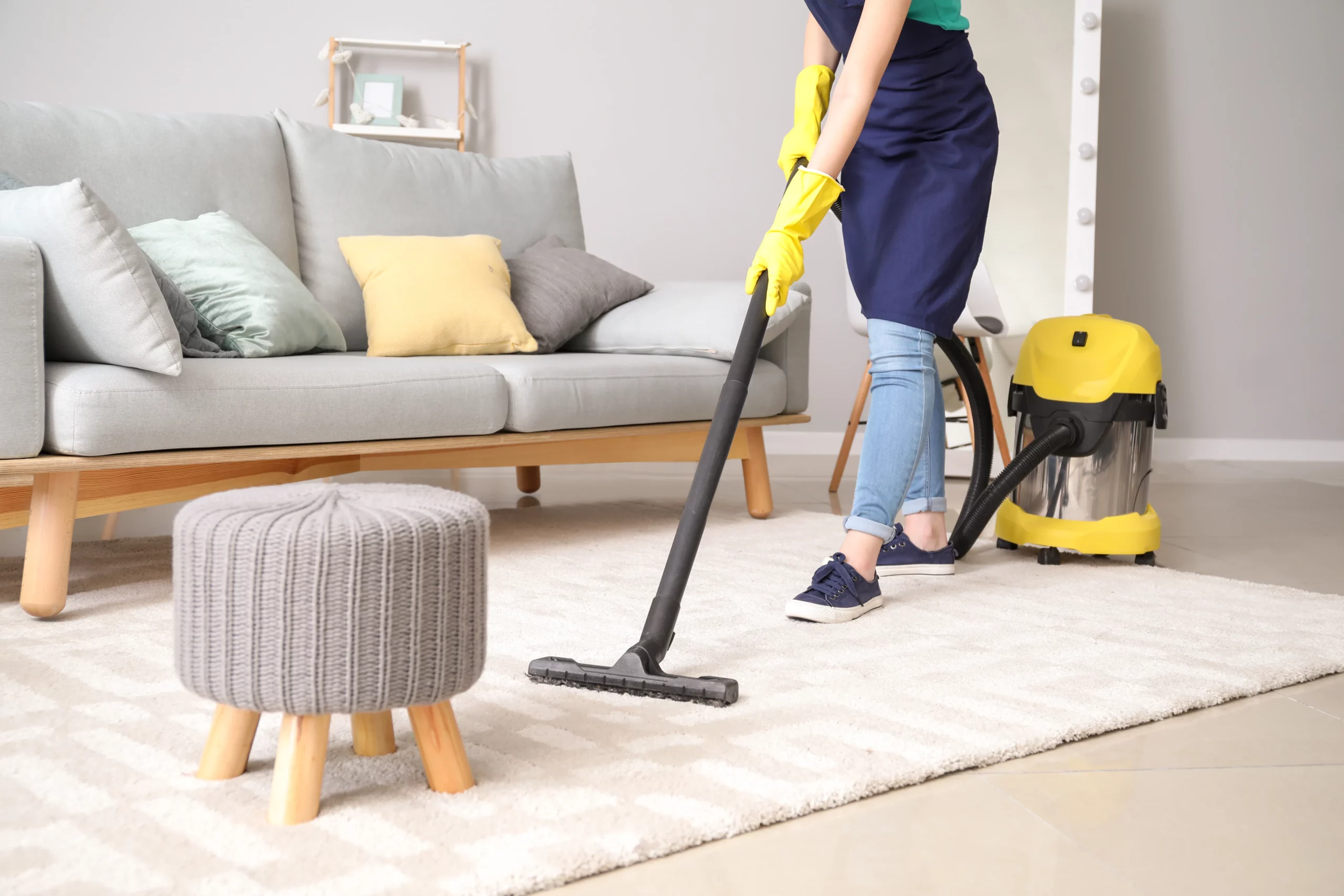 AdobeStock_263806129 (1)_result