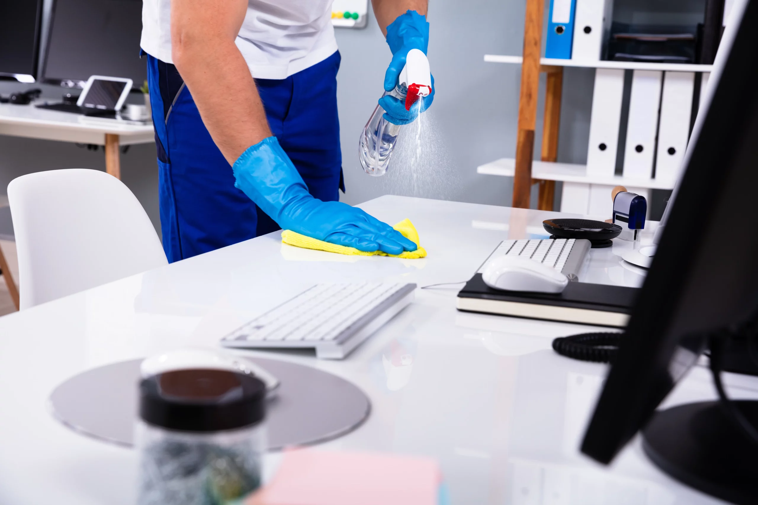 AdobeStock_268414618_result