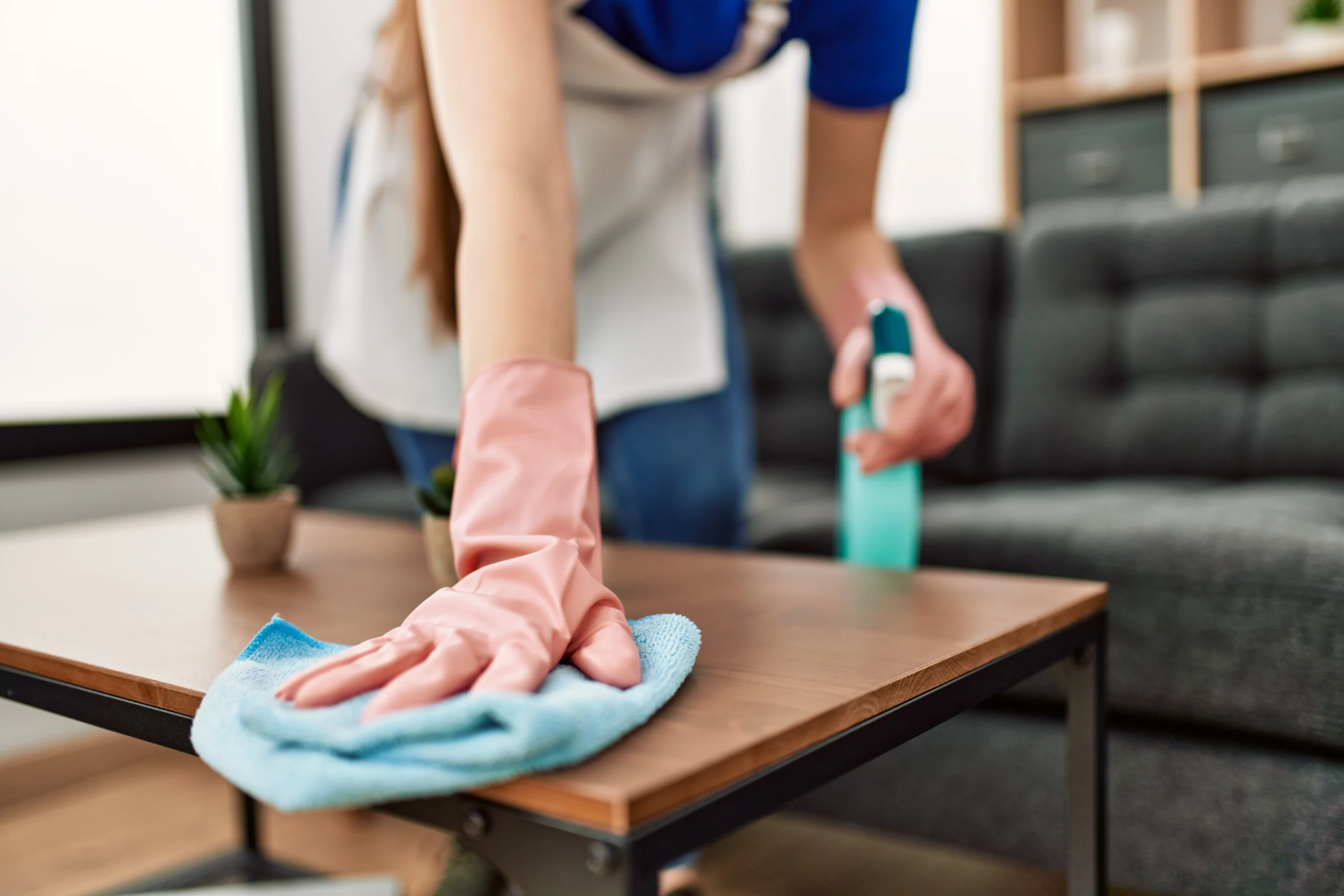 AdobeStock_483655014_result