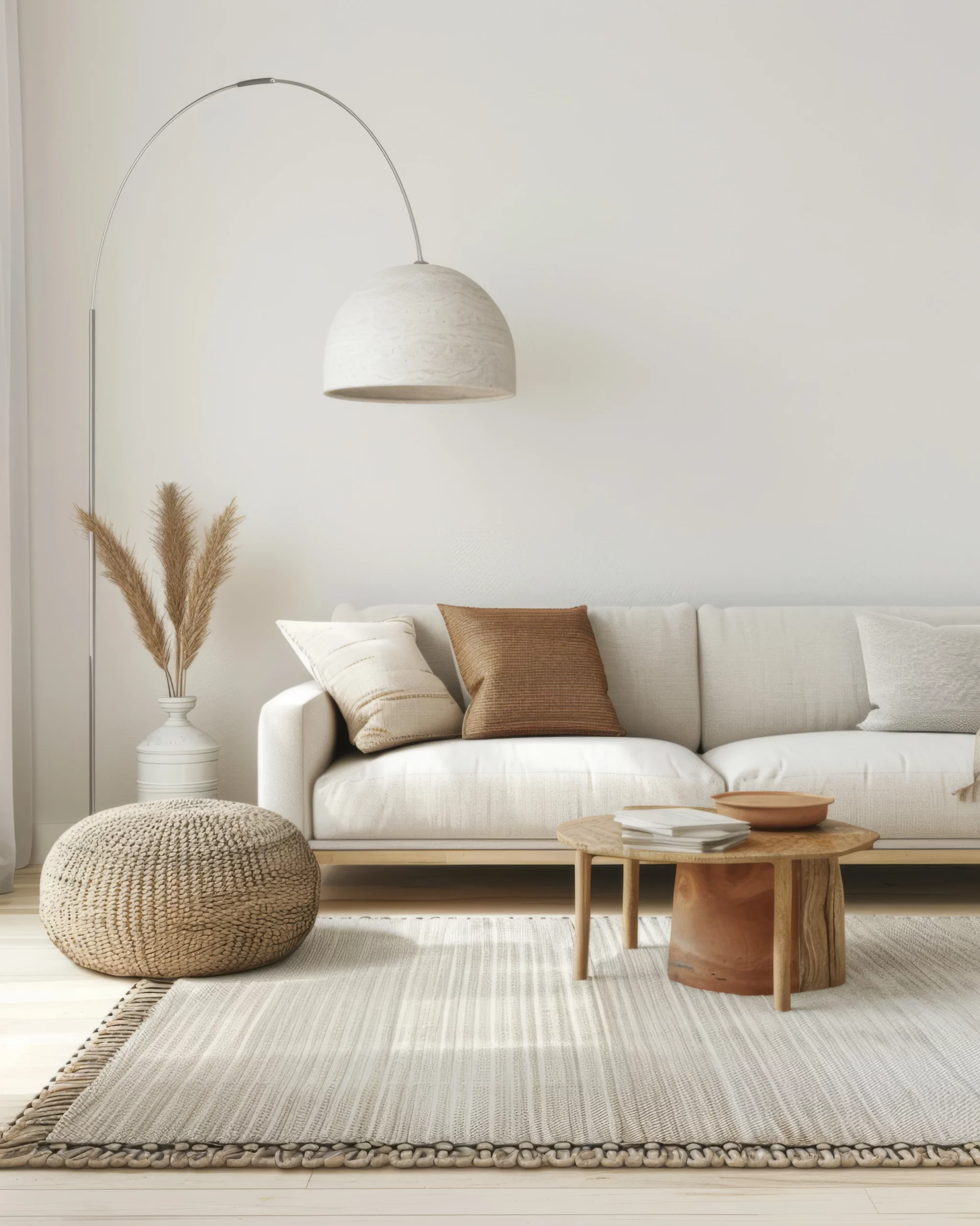 AdobeStock_755004745_result
