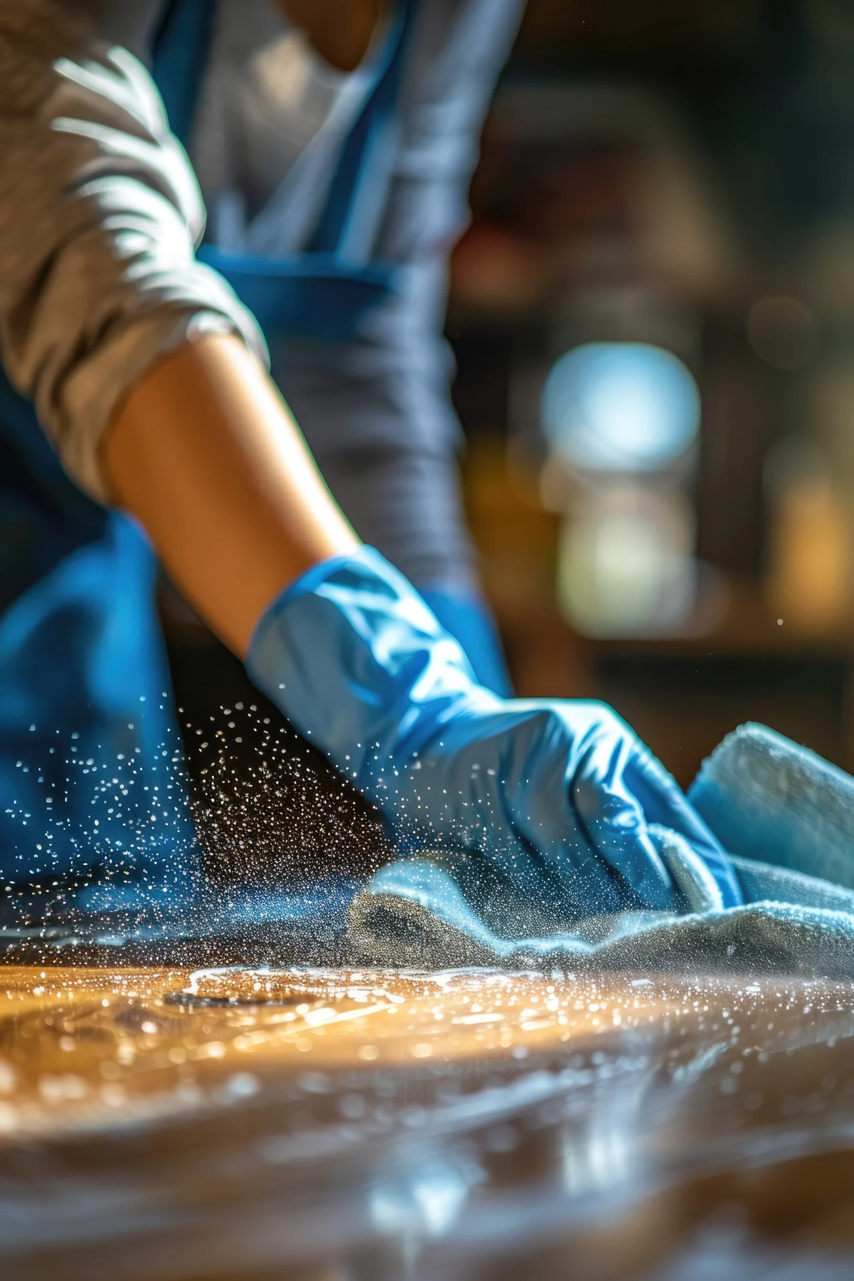 AdobeStock_847145351_result